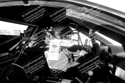 media/Dec-03-2023-Speed Ventures (Sun) [[63e011f1de]]/1-Pre Grid-Track Entry/